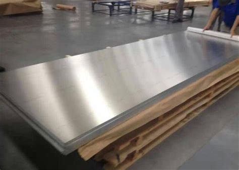 4x8 aluminum sheet metal near me|buy aluminium sheet near me.